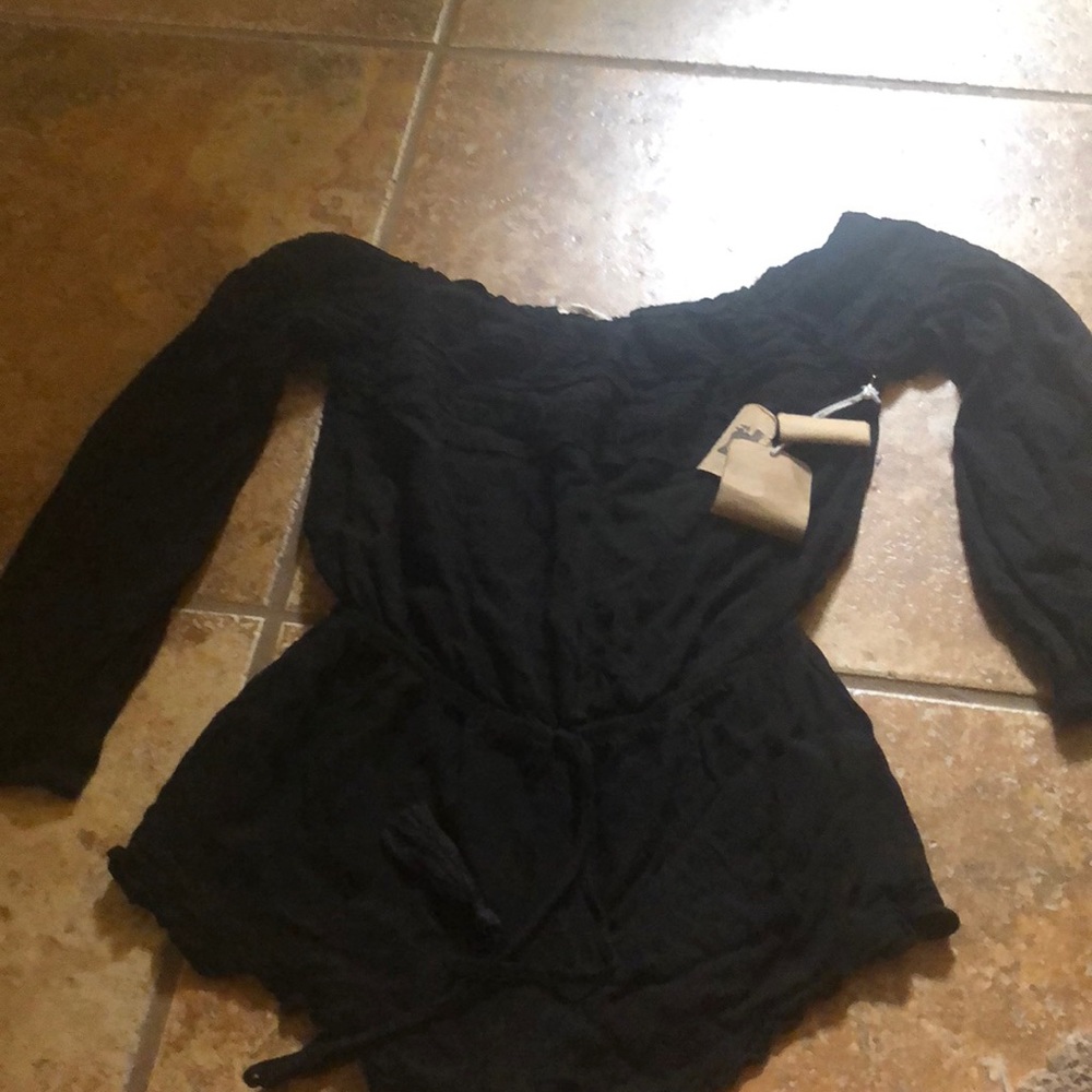 Romper